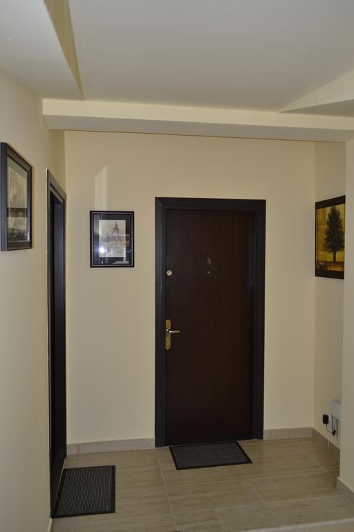 Casa Republicii Hotel Brassó Kültér fotó