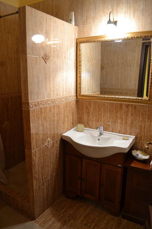 Casa Republicii Hotel Brassó Kültér fotó